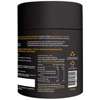  Youthology Pure Bioactive Multi Collagen 300g